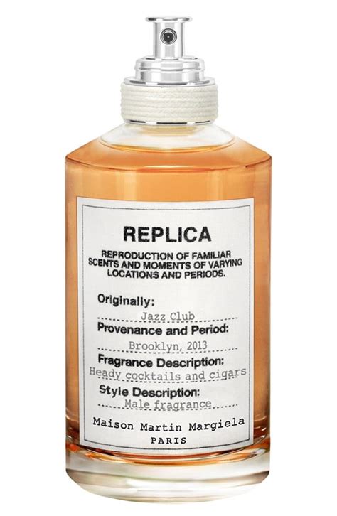 replica colonge|men's cologne copies.